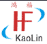 返回鸿福高岭土首页